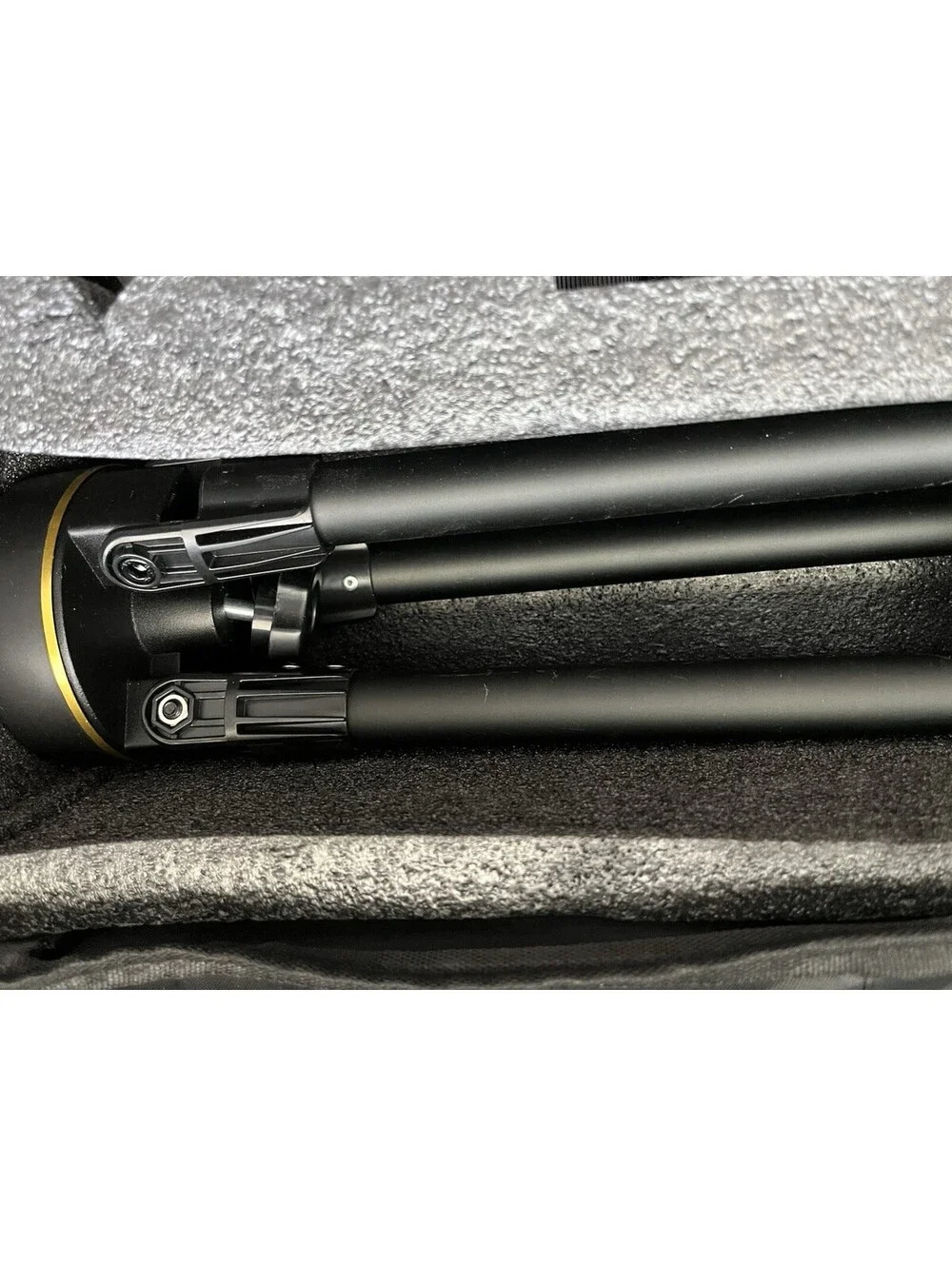 Koolpte Telescope Vertisteel AZ Mounting Base, High Power 90mm Aperture 700mm